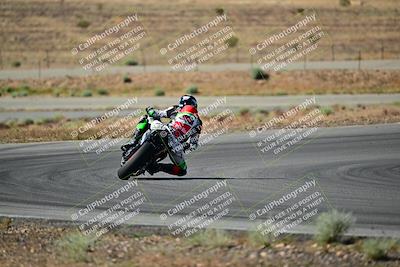 media/May-31-2025-Classic Track Day (Sat) [[da23ab3028]]/Group A/Session 1 (Turns 3 and 5)/